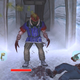 Screenshot: The Thing/Sold-Out Software